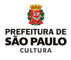 Prefeitura de Sao Paulo Cultura - 200px